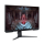 SAMSUNG Odyssey G51 S27CG510EUX LS27CG510EUXEN - 1179068 - zdjęcie 6